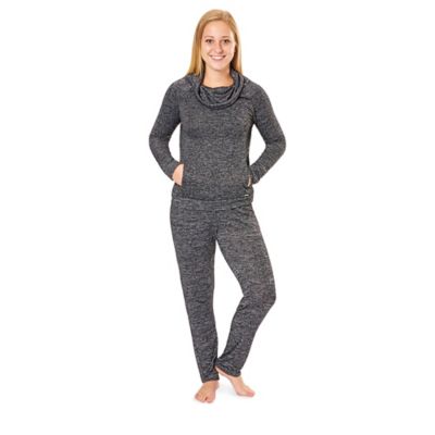 Women's Loungewear Set