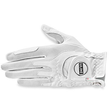 Uline Golf Glove