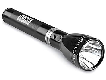 Rechargeable Maglite<sup>®</sup> Linterna LED