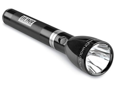 Maglite<sup><small>MD</small></sup> – Lampe de poche DEL rechargeable
