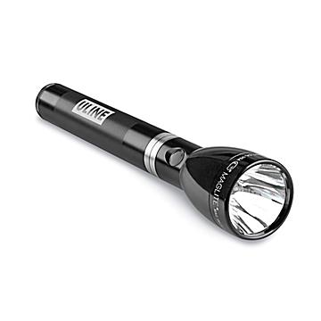 Rechargeable Maglite&reg; LED Flashlight