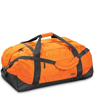 Giant XL Duffel Bag