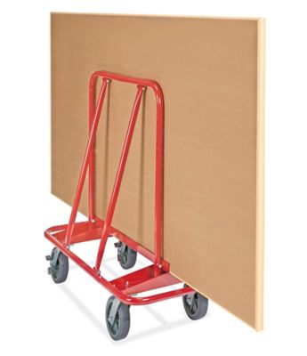 Drywall Cart