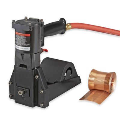 ULINE Search Results: Air Compressor