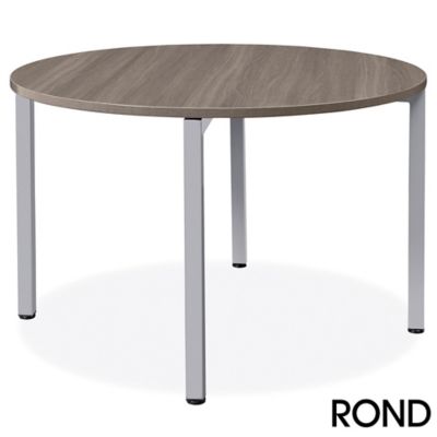 Table de bureau Downtown