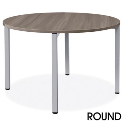 Downtown Office Table