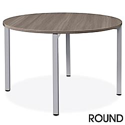 Downtown Office Table