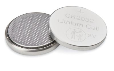 Uline Ultra Batteries