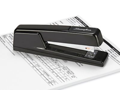 Swingline<sup>&reg;</sup> Desktop Stapler