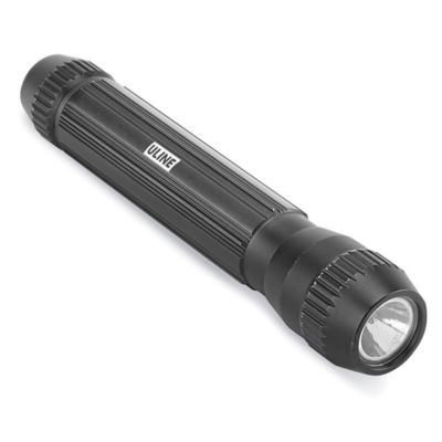 LED Emergency Lights in Stock - Uline