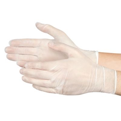 ULINE Search Results: Xyzulinegloves