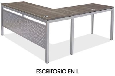 Escritorios de Oficina para Colección Urbana
