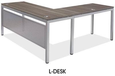 Downtown Office Desks