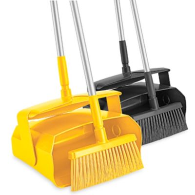 ULINE Search Results: Brushes