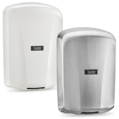 ThinAir<sup>&reg;</sup> Hand Dryers