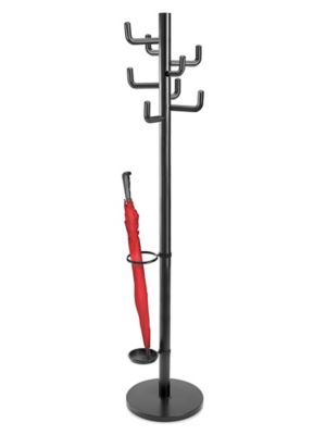 Coat Tree