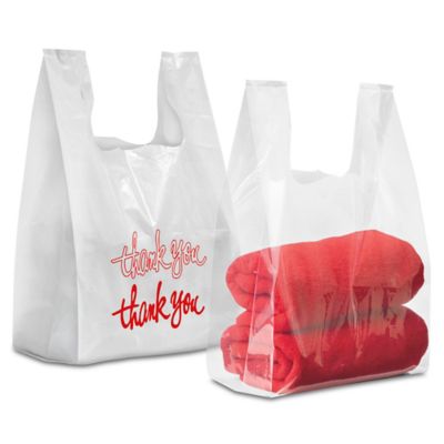 Sacs à bretelles ultrasolides