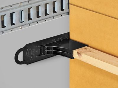 Logistick<sup>&reg;</sup> Load Bar