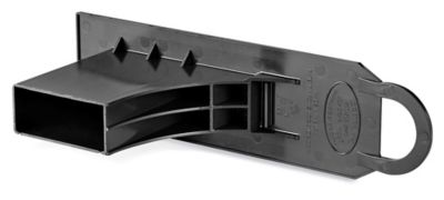 Logistick&reg; Load Bar