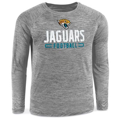 Playera de Manga Larga NFL