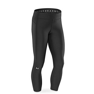 Under Armour<span class="css-sup">MD</span> – Legging – Femme