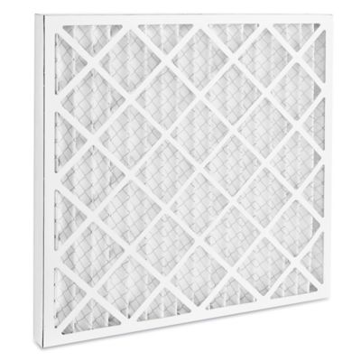 Pleated Air Filters