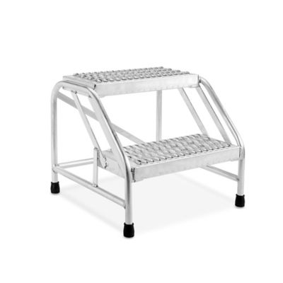 Organizador para Cafeterías - 6 Compartimentos H-5922 - Uline