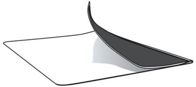 Sit/Stand Chair Mats