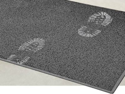 3M Nomad 6050 medium traffic mat 4x6 foot 605046