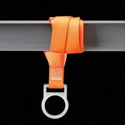 fall-protection-anchors-fall-arrest-anchors-in-stock-uline-ca