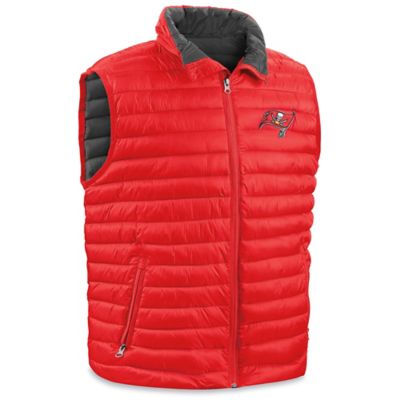 NFL Vest