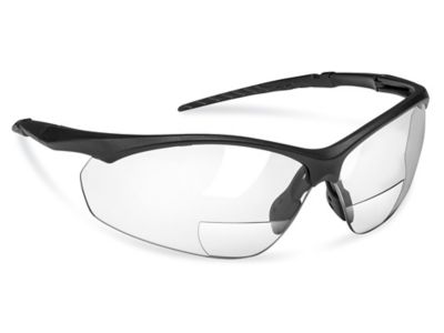 Uline – Lunettes de lecture de sécurité