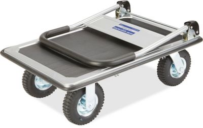 Big Wheel Handi-Mover