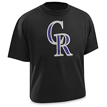 MLB – T-shirt classique