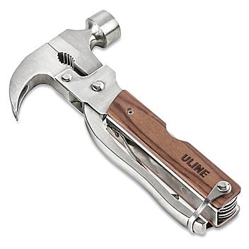 12-in-1 Hammer Tool