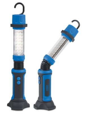 Utility Light in Stock ULINE