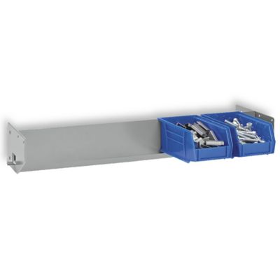 ULINE Search Results: Railing