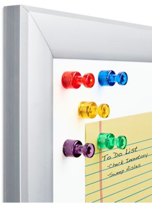 To-Do List Memo Board Magnet  Custom Magnetic Dry Erase Boards