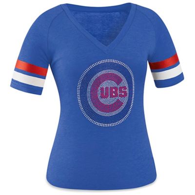 Playera MLB para Mujeres