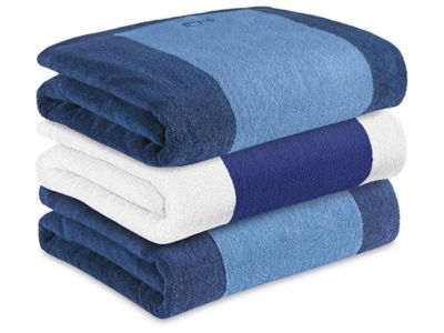 Beach Towel