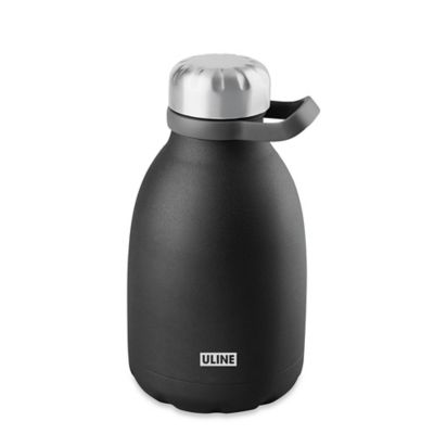 ULINE Search Results: Water Bottle