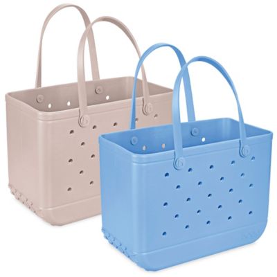 The Ultimate Tote