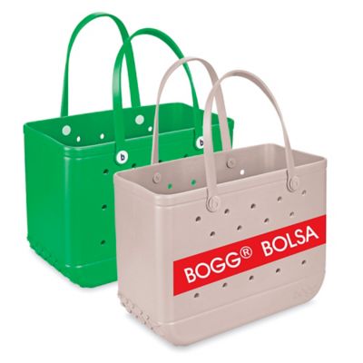 Bolsa Multiuso