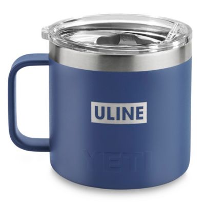 Termo taza 14 oz personalizado