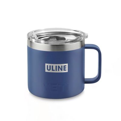 YETI&reg; 14 oz Mug