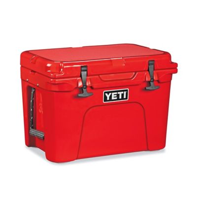 YETI&reg; Cooler