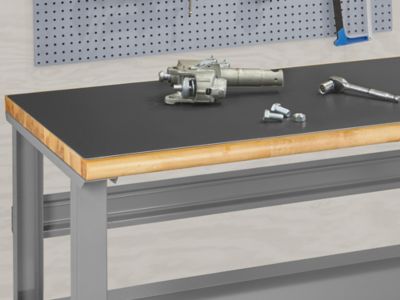 Workbench Mats in Stock - Uline