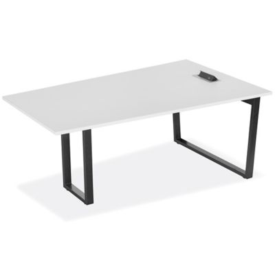 Classic Office Desks in Stock - ULINE