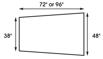Media Conference3 Tables