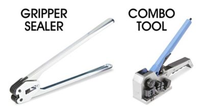 Sealers